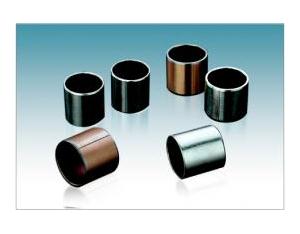 Oilless Lubricating Bearing