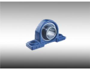 Pillow Block Bearing