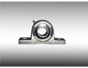 Pillow Block Bearing