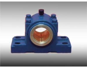 Pillow Block Bearing