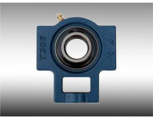 Pillow Block Bearing