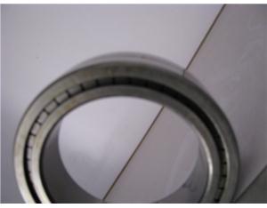 Cylindrical Roller Bearing