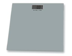 personal scale