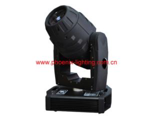 Moving Heads,Head Stage,100W LED Moving Head Light (PHA018)