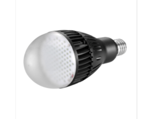 100W ball bubble light