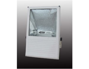 LED Floodlight