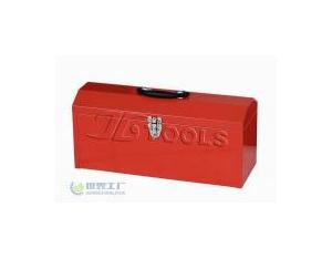 Supply of 17-inch toolbox