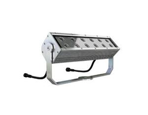 36W High Power LED Wall Washer
