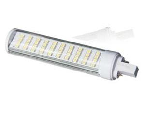 G24 LED light