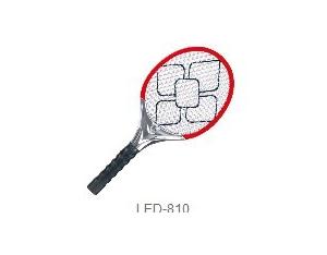 Electricity_mosquito_racket  LED-810
