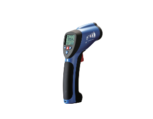 Professional High Temperature InfraRed Thermometer