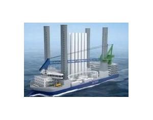 Other Offshore Projects