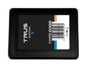 Solid-state drives---SATA  SS3201