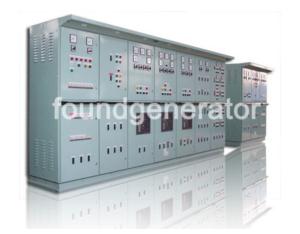 Switchboard