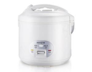 automatic rice cookerD23