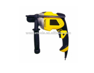 13mm Electric Impact Drill