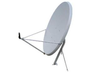 Antenna S075L-1