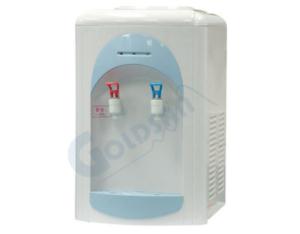 Water DispenserYLR2-5-X(16T/HL)