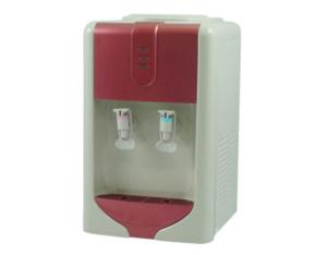 Water DispenserYLR2-5-X(98T)