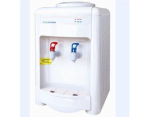 Water DispenserYLR2-5-X(16T 16TD)