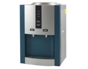 Water DispenserYLR2-5-X(16T/D)