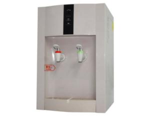 Water DispenserYLR-5-X(16T/E)
