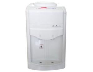Water DispenserYLR2-5-X(19T)