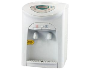 Water DispenserYLR2-5-X(20T)