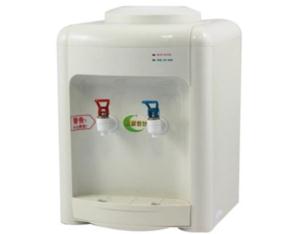 Water DispenserYLR0.7-5-X(36TD)