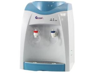 Water DispenserYLR0.7-5-X(68TD)