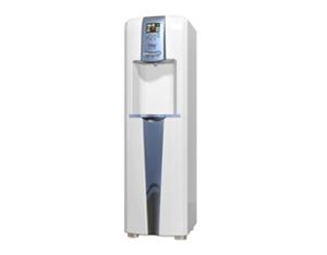 Water Dispenser > Household > CDR75-V-ET-1