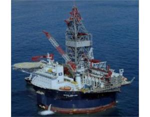 Offshore Rig Projects