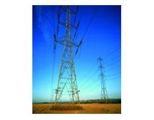 Complete LOT2 100KM 230kV overhead line turnkey project in Bangladesh in 2008.