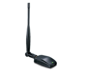Router JHL-N132R