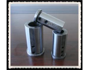 CNC lathe cutter / variable diameter cutter