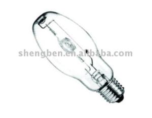 Standard Product - E27 Metal Halide Lamp 70W