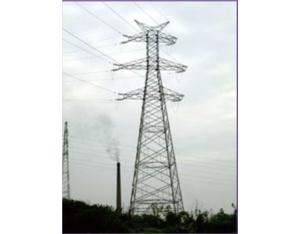 Hunan create Power Plant 2 * 300MW unit installation works