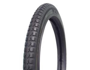 the soft side tire D-105
