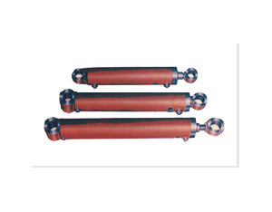 DG-JB type series hydraulic cylinder