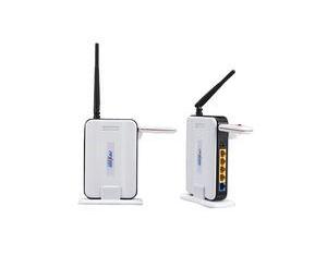3G wireless router