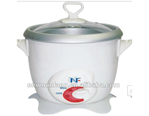 rice cooker RC-8C,1.5L,500W