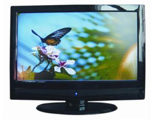 32 inch LCD TV