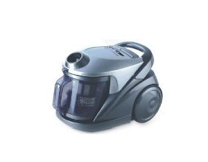 Strong and Variable Power Vacuum Cleaner