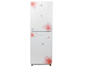 180CP2-B Refrigerator