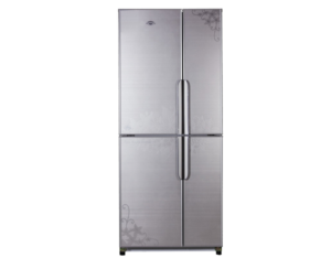358CF5 Refrigerator