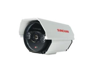 Infrared wisdom bright technology series camera ZH-910...