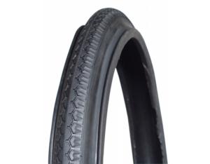 the soft side tire D-100