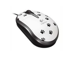 2.4G Wireless Mouse Series