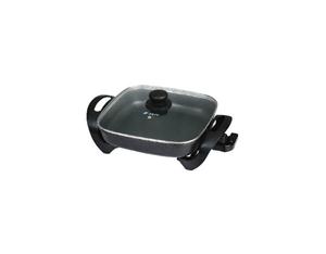 TXG-031 frying pan