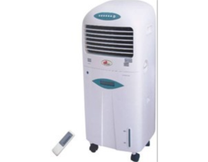 Air Conditioner  D452